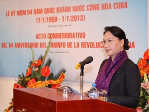 Tieu de